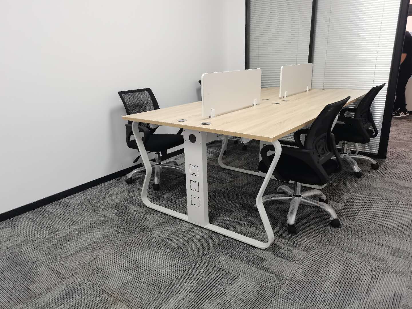 二手办公家具采购攻略图 二手办公家具采购攻略图