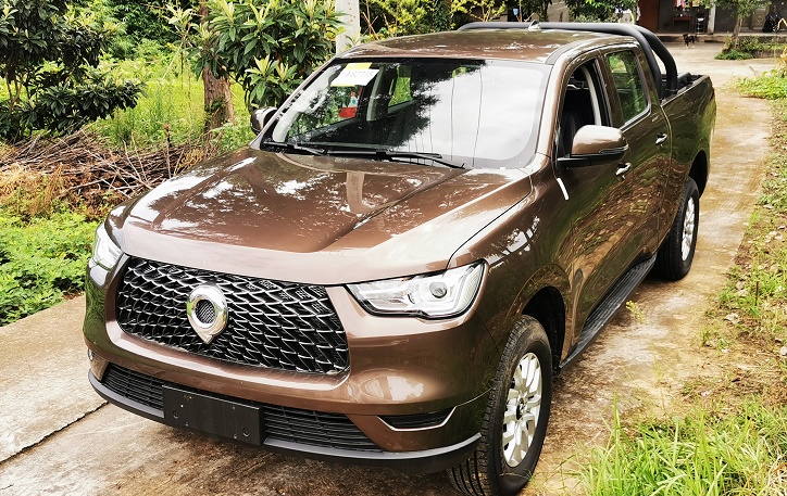 如何减少厦门租车的费用?