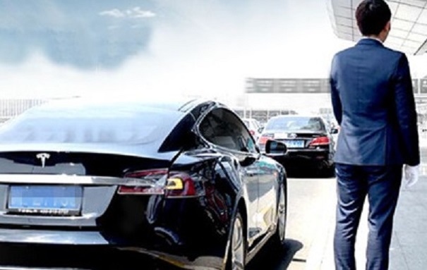 厦门租车网价目表,不同租车模式