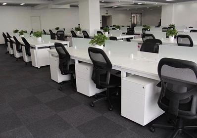 二手办公卡位出售信息汇总图 二手办公卡位出售信息汇总图