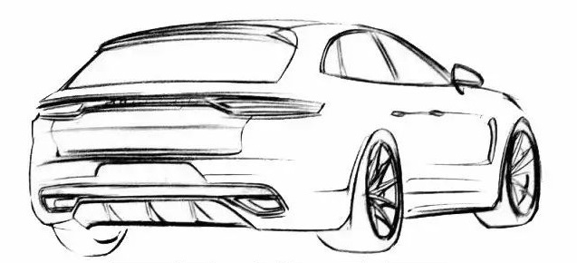 汽车租赁行业未来发展趋势是共享租车嘛?