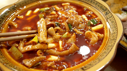 去厦门租车自驾游,该吃的吃,该喝的喝