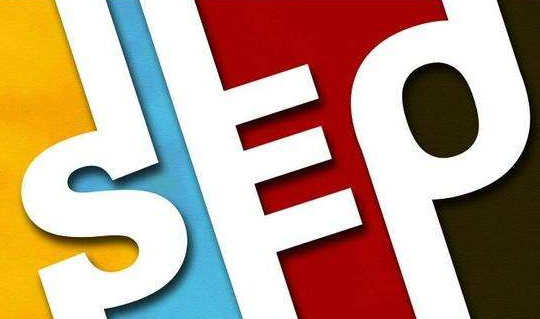 网站SEO优化需要从哪些方面入手? 网站SEO优化需要从哪些方面入手?