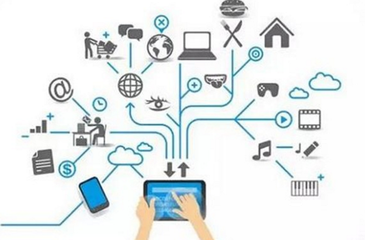 网站能够为企业带来哪些回报 网站能够为企业带来哪些回报