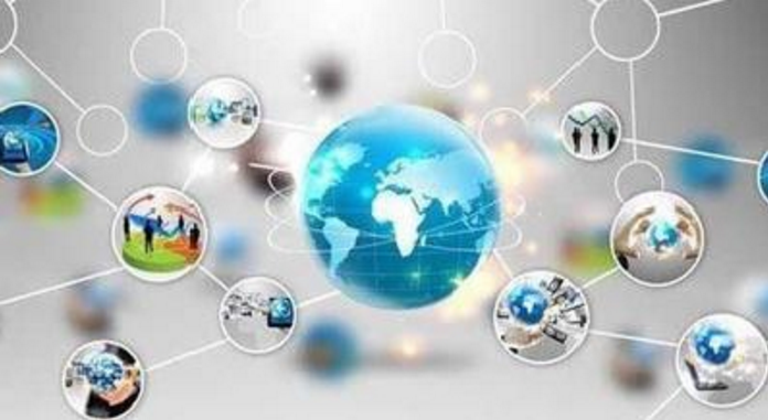 一般的企业网站建设中都需要有哪些内容 一般的企业网站建设中都需要有哪些内容