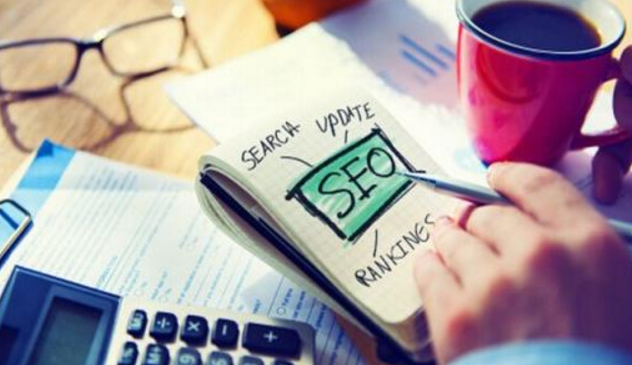 网站优化可以从哪些方面入手? 网站优化可以从哪些方面入手?