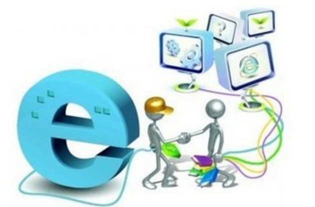 如何通过网站优化让网站排名越来越好? 如何通过网站优化让网站排名越来越好?