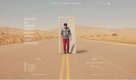 要建立一个完美的网站设计前期需要做这些 要建立一个完美的网站设计前期需要做这些