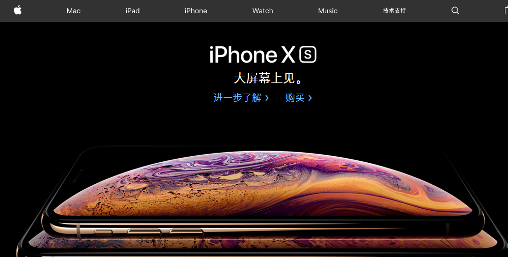 图片2.png 图片2.png