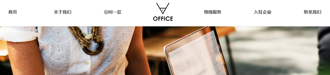 图片5.png 图片5.png