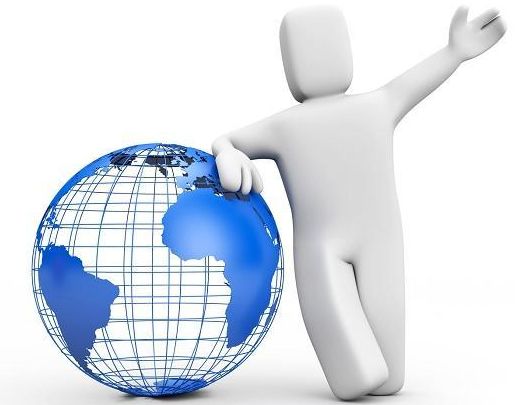 企业SEO培训应该从哪些方面入手 企业SEO培训应该从哪些方面入手