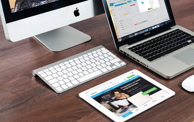 三合一网站 三合一网站