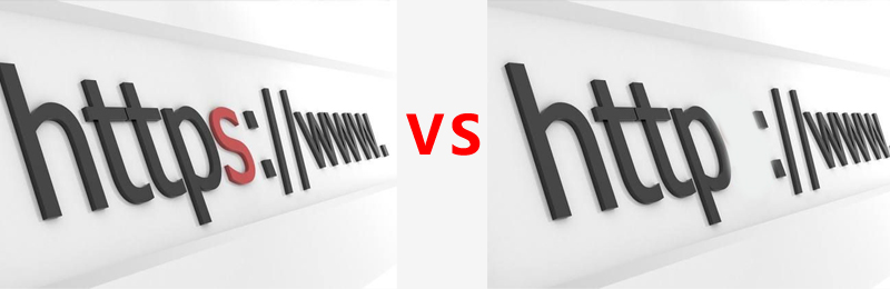 网站https含义是什么?工作原理又是什么.jpg 网站https含义是什么?工作原理又是什么.jpg