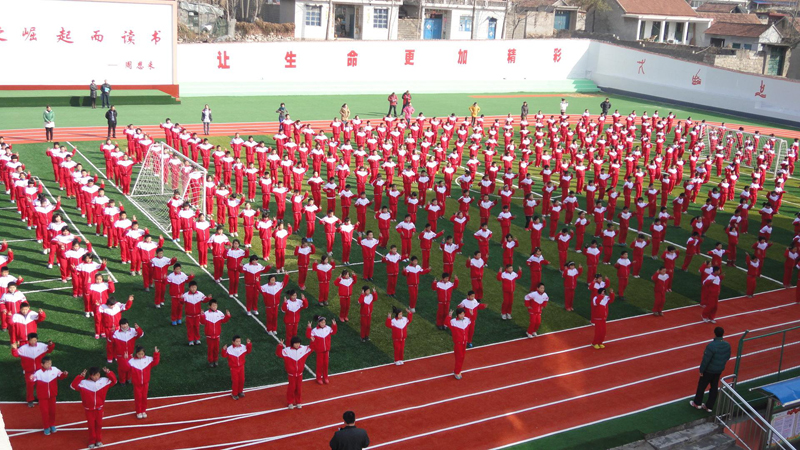 成都建站公司分享中小学网站建设制作方案.jpg 成都建站公司分享中小学网站建设制作方案.jpg