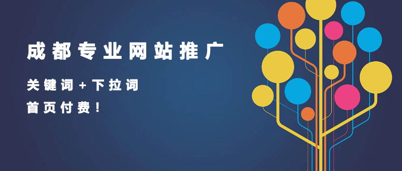成都市专业网站建设推广的公司.jpg 成都市专业网站建设推广的公司.jpg