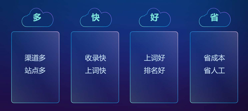 成都优化网站公司怎么才能找到比较好的?.jpg 成都优化网站公司怎么才能找到比较好的?.jpg