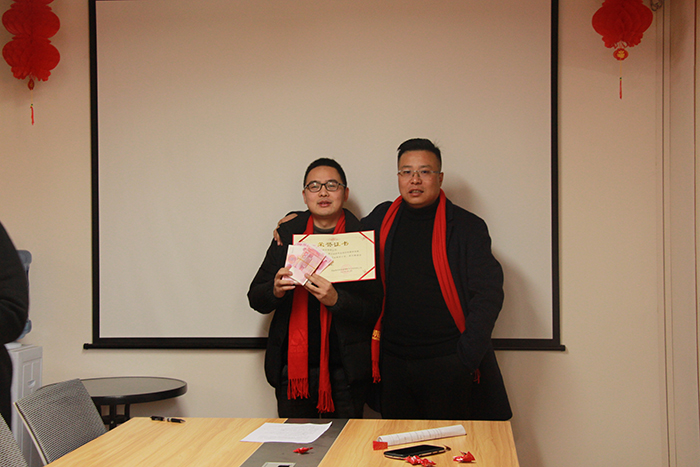 恭喜战略合作伙伴【美雅时装饰】网络推广年产值上千万! 恭喜战略合作伙伴【美雅时装饰】网络推广年产值上千万!