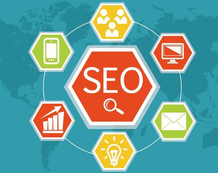 网站过度优化有哪些表现 网站过度优化有哪些表现