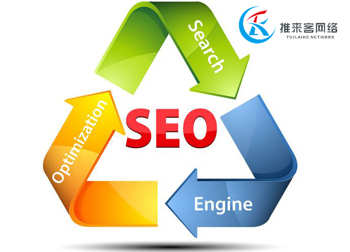 怎么添加ALT标签?alt标签的作用详细介绍 怎么添加ALT标签?alt标签的作用详细介绍